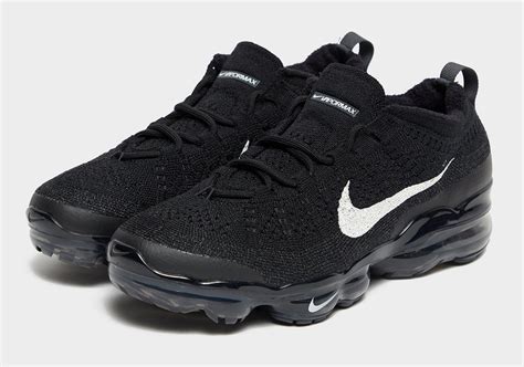 nike air vapormax scam.